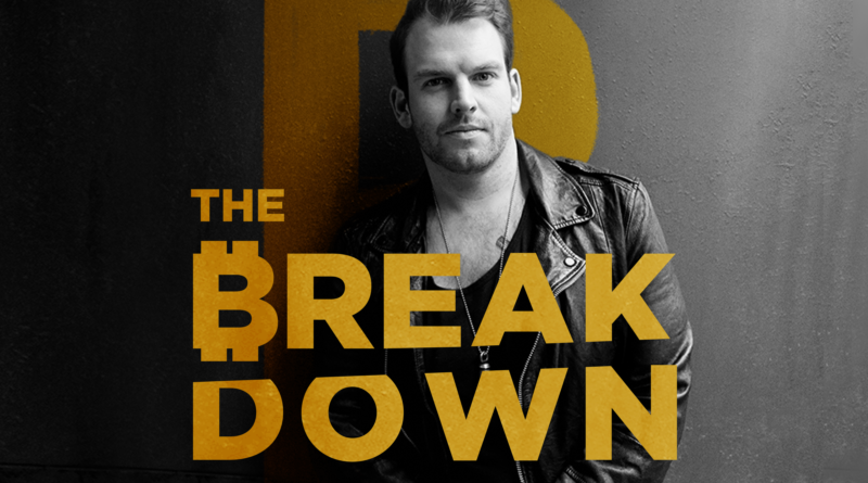 The Breakdown With NLW