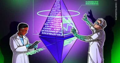 BitDAO stellt 200 Mio. US-Dollar für die Skalierung von Ethereum per zkDAO bereit