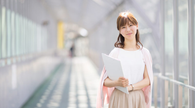 How Japanese society fights for gender equality and loses to traditions â€” RT World News