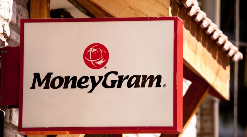 MoneyGram beteiligt sich mit 4 % an Coinme und baut auf bestehender Partnerschaft auf