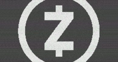 What Is Zcash? The Privacy Coin Explained