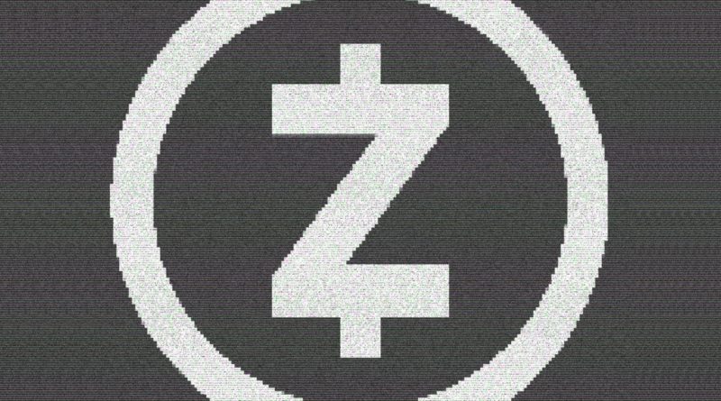 What Is Zcash? The Privacy Coin Explained