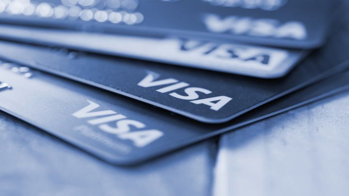 Visa arbeitet mit ConsenSys zusammen, um CBDCs mit traditionellen Finanzen zu überbrücken