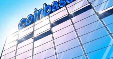 Coinbase und One River lancieren neue Handelsplattform für Institutionen