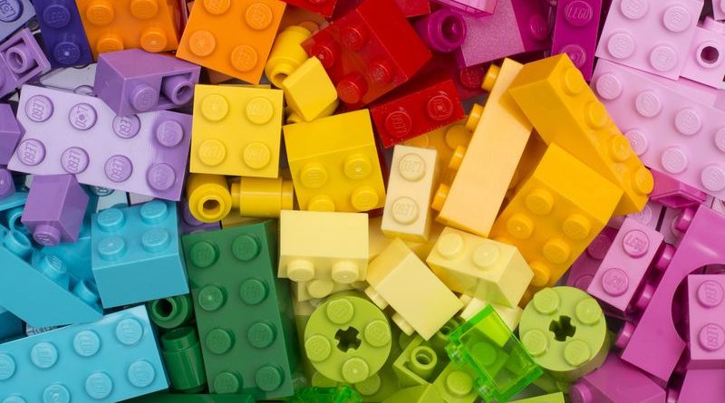 CoinFund’s President Working on Assembling ‘Regulatory Legos’ for His Firms to Succeed