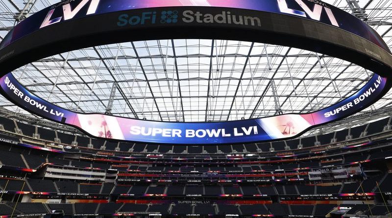 Coinbase Forced Into Outage Following Super Bowl Ad After More Traffic ‘Than Ever Encountered’