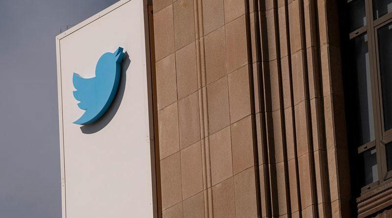 Twitter Adds Ethereum Wallet Support to Tipping Feature