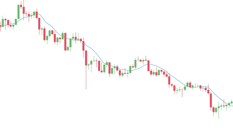 Bitcoin Rose About 3% Tuesday on Russia/Ukraine Optimism