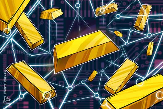 Goldbranche will Blockchain für Lieferkettenmanagement und Bekämpfung von Betrug verwenden