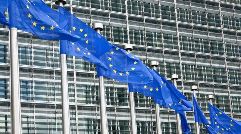 Bitcoin-Banning Measure Seen Too Close to Call in Tomorrow’s EU Parliament Vote