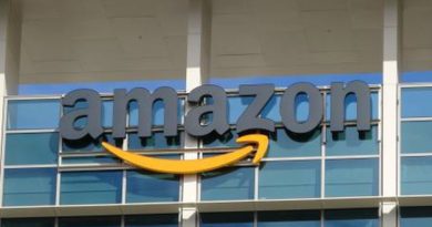 Amazon no está cerca de aceptar cripto para pagos en comercios minoristas, según CEO