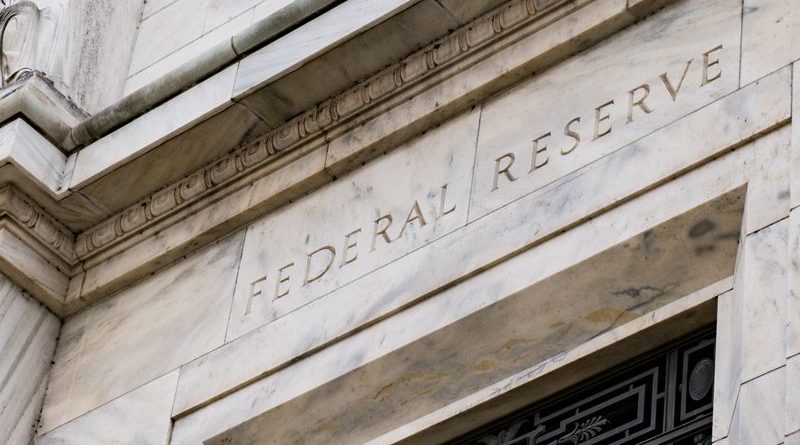 Fed Officials Discussed Shrinking Assets by Up to B a Month