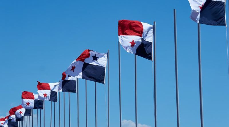 Panamanian Legislative Assembly’s Committee Approves Bill Regulating Crypto