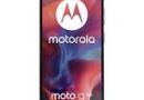 Motorola moto G04s Smartphone 64 GB 16.8 cm (6.6 Zoll) Schwarz Android™ 14