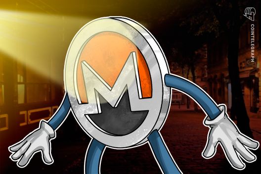 Finnische Behörden: Monero-Transaktionen im Zusammenhang mit Vastaamo-Hack zurückverfolgt