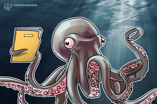 Kraken nimmt Monero (XMR) in Irland und Belgien aus dem Angebot