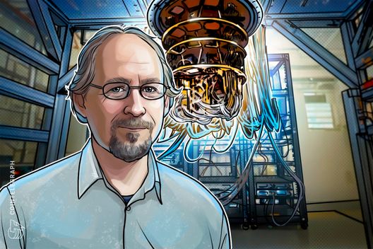 Quantencomputer sind Fluch und Segen für Bitcoin-Signaturen: Adam Back