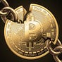 A Beginner’s Guide to Bitcoin Ordinals | by Cryptoverse Insight | The Capital | Jan, 2025