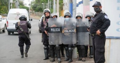 Al-menos-229-casos-de-tortura-a-presos-politicos-en-Nicaragua-desde.jpg