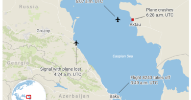 Azerbaijan-Airlines-Suspends-Flights-to-Russia-Following-Deadly-Crash.png