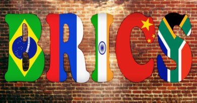 BRICS-Economies-to-Surpass-Half-of-Global-GDP-Challenging-Western.jpg