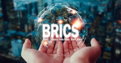 BRICS Set to Welcome 9 Nations as Partners—Russia Hints 4 More to Join Soon BRICS-Set-to-Welcome-9-Nations-as-Partners—Russia-Hints-4.jpg