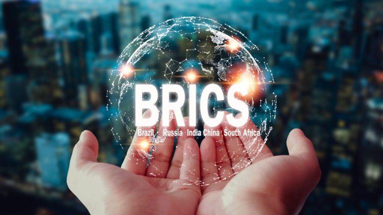 BRICS-Set-to-Welcome-9-Nations-as-Partners—Russia-Hints-4.jpg