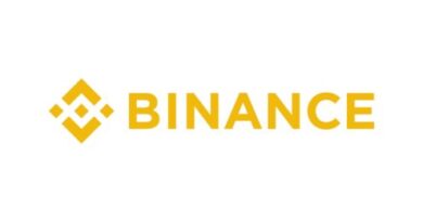 Best-Binance-Referral-Code-in-2024-P8DEY0JB.jpg