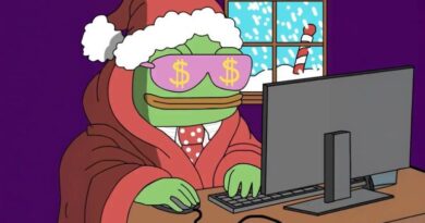 Best-Meme-Coin-to-Buy-Wall-Street-Pepe-Presale-Hits.jpg