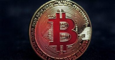 Bitcoin-Slides-Below-93000-Amid-Lukewarm-US-Interest-During-the.jpg