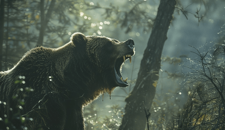 Bitcoin Technical Analysis: Bears Tighten Grip as Price Flirts with ,000 Support