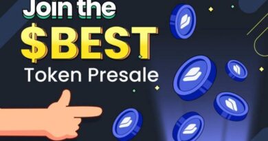 Bitget-Pumps-Another-156-10-Incoming-as-Best-Wallet-Presale.jpeg