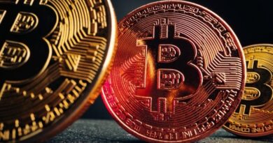 Cryptoquant-CEO-US-Strategic-Bitcoin-Reserve-Adoption-Unlikely-Amid-Economic.jpg