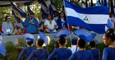 Daniel-Ortega-expulsa-de-Nicaragua-a-Guatemala-al-presidente-de.jpg