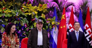 Daniel-Ortega-revive-ante-empresarios-chinos-proyecto-de-canal-interoceanico.jpg