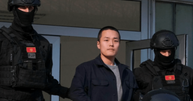 Do-Kwon-Extradited-to-US-to-Face-Crypto-Fraud-Charges.png