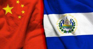 El-Salvador-Showcases-Bitcoin-Success-in-Key-Meeting-With-Chinese.jpg