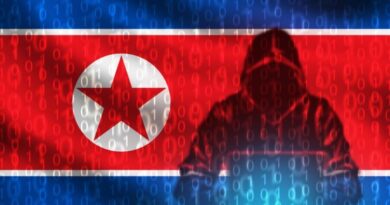 FBI-Links-North-Korean-Hackers-to-308-Million-DMM-Exchange.jpg