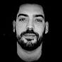 I Created a Memecoin Out of Spite — And It Worked | by Alberto Menéndez Rodriguez | The Capital | Dec, 2024 I-Created-a-Memecoin-Out-of-Spite-—-And-It.jpeg