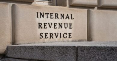 IRS-Issues-Crypto-Relief-–-Heres-How-to-Avoid-Higher.jpg