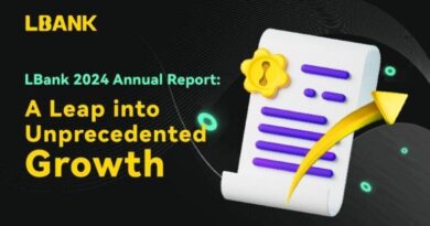 LBank-Presents-2024-Annual-Report-Leap-Growth-and-Bullish-Future.jpeg