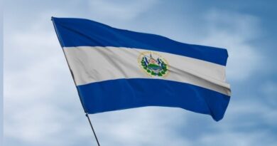 Latam-Insights-Encore-El-Salvadors-Bitcoin-Push-Persists-Undeterred-by.jpg