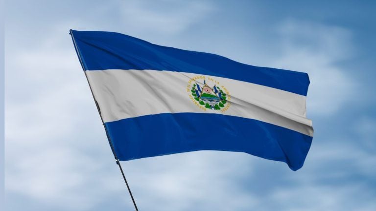 Latam-Insights-Encore-El-Salvadors-Bitcoin-Push-Persists-Undeterred-by.jpg