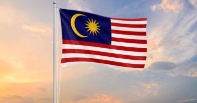 Malaysia-Cracks-Down-on-Unregistered-Crypto-Exchanges-Bybit-Ordered-to.jpg