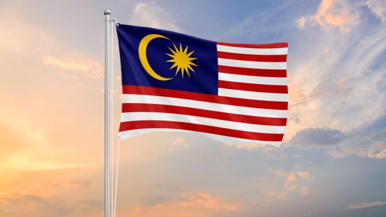 Malaysia-Cracks-Down-on-Unregistered-Crypto-Exchanges-Bybit-Ordered-to.jpg