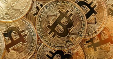 Michael Saylor Shares Top 60 Bitcoin-Holding Companies—Who’s Quietly Stockpiling BTC? Michael-Saylor-Shares-Top-60-Bitcoin-Holding-Companies—Whos-Quietly-Stockpiling-BTC.jpg