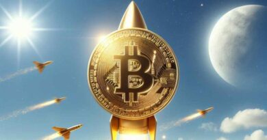 Michael Saylor’s Bitcoin Poll Hints at Explosive Growth – Majority Expect Big Gains Michael-Saylors-Bitcoin-Poll-Hints-at-Explosive-Growth-–-Majority.jpg