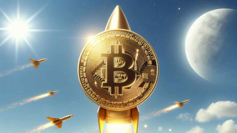 Michael-Saylors-Bitcoin-Poll-Hints-at-Explosive-Growth-–-Majority.jpg