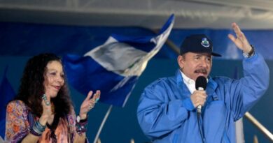 Nicaragua-aprueba-reforma-constitucional-para-que-Ortega-y-su-esposa.jpg