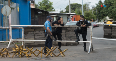 Ortega-refuerza-su-seguridad-y-ordena-la-prohibicion-total-de.png